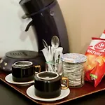 Casa vacanze Mas La Farelle Gîte, Fitness&salle De Jeux Gratuite&spa En Supplément Nîmes
