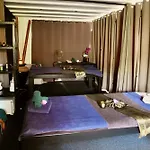 Mas La Farelle Gite, Fitness & Salle De Jeux Gratuite & En Supplement Νιμ