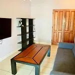 Mas La Farelle Gîte, Fitness&salle De Jeux Gratuite&spa En Supplément
