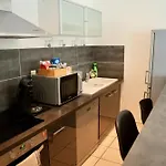 Mas La Farelle Gîte, Fitness&salle De Jeux Gratuite&spa En Supplément Nîmes