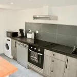 Mas La Farelle Gîte, Fitness&salle De Jeux Gratuite&spa En Supplément Casa vacanze *