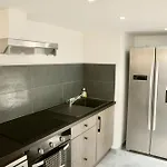 Mas La Farelle Gite, Fitness & Salle De Jeux Gratuite & En Supplement Semesterbostad Nîmes