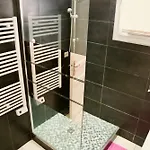 Mas La Farelle Gîte, Fitness&salle De Jeux Gratuite&spa En Supplément Casa vacanze