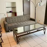 Casa vacanze Mas La Farelle Gîte, Fitness&salle De Jeux Gratuite&spa En Supplément