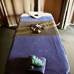 Mas La Farelle Gîte, Fitness&salle De Jeux Gratuite&spa En Supplément *