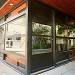 Mas La Farelle Gîte, Fitness&salle De Jeux Gratuite&spa En Supplément * Nîmes