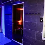 Mas La Farelle Gîte, Fitness&salle De Jeux Gratuite&spa En Supplément Casa vacanze *
