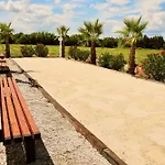 Mas La Farelle Gîte, Fitness&salle De Jeux Gratuite&spa En Supplément Casa vacanze *