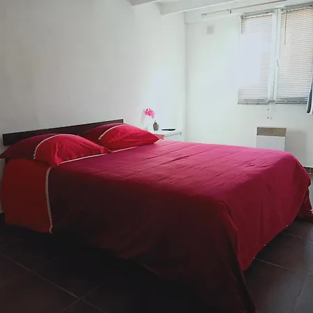Gite, Fitness&billard Gratuit&spa Mas La Farelle Hébergement de vacances Nîmes