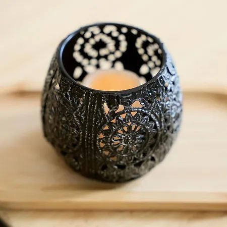 Mas La Farelle Gite, Fitness & Salle De Jeux Gratuite & En Supplement Vakantiehuis