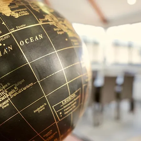 Mas La Farelle Gite, Fitness & Salle De Jeux Gratuite & En Supplement Vakantiehuis *