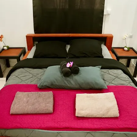 Vakantiehuis Mas La Farelle Gite, Fitness & Salle De Jeux Gratuite & En Supplement *