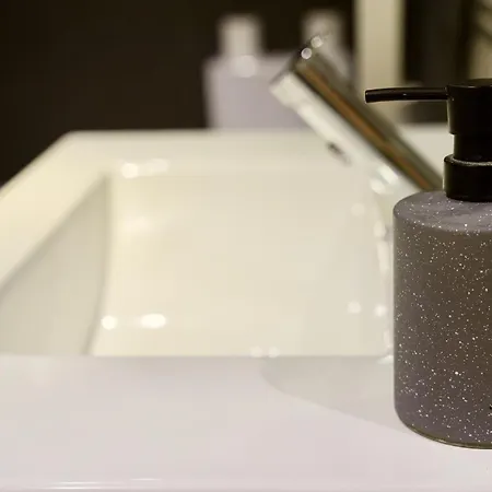 Mas La Farelle Gite, Fitness & Salle De Jeux Gratuite & En Supplement * Nîmes