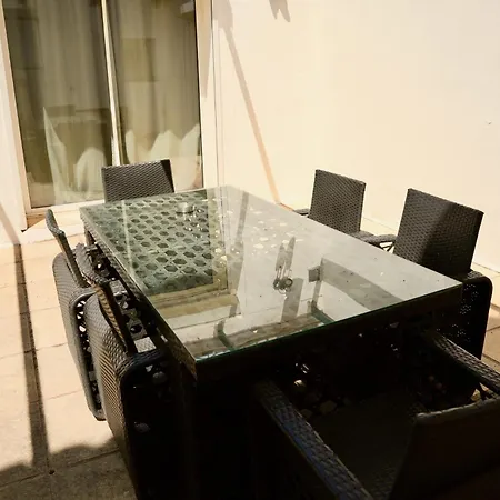 Feriehus Mas La Farelle Gite, Fitness & Salle De Jeux Gratuite & En Supplement Nîmes