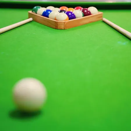 Mas La Farelle Gite, Fitness & Salle De Jeux Gratuite & En Supplement *