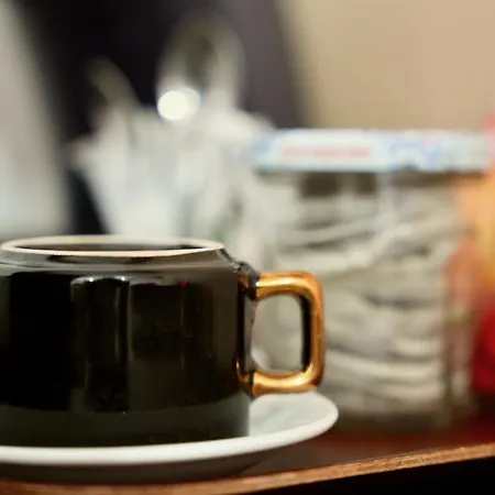 Vakantiehuis Mas La Farelle Gite, Fitness & Salle De Jeux Gratuite & En Supplement Nîmes