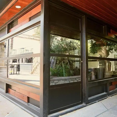 Mas La Farelle Gite, Fitness & Salle De Jeux Gratuite & En Supplement * Nîmes