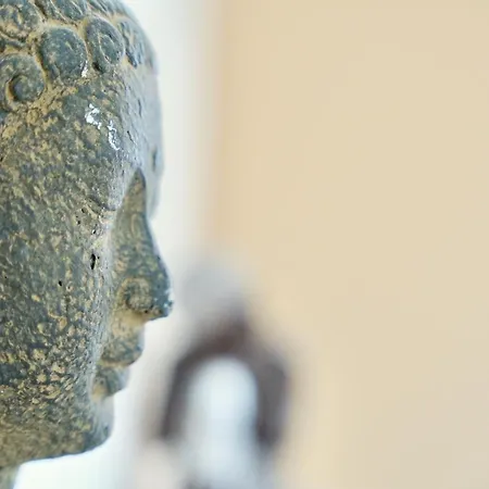 Mas La Farelle Gite, Fitness & Salle De Jeux Gratuite & En Supplement Vakantiehuis