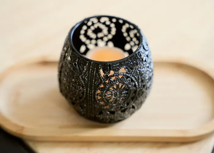 Mas La Farelle Gite, Fitness & Salle De Jeux Gratuite & En Supplement 別荘