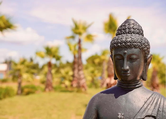 Mas La Farelle Gite, Fitness & Salle De Jeux Gratuite & En Supplement 別荘 ニーム