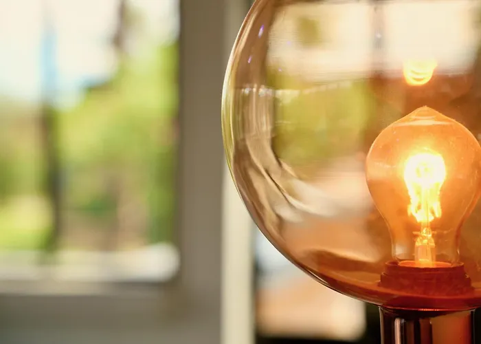 Mas La Farelle Gite, Fitness & Salle De Jeux Gratuite & En Supplement * ニーム