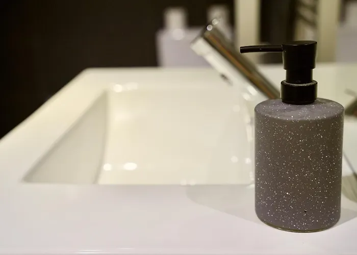 Mas La Farelle Gite, Fitness & Salle De Jeux Gratuite & En Supplement * ニーム