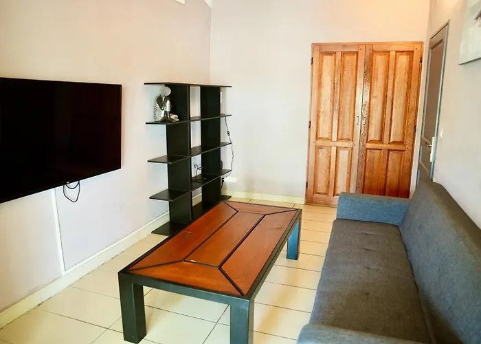 Mas La Farelle Gite, Fitness & Salle De Jeux Gratuite & En Supplement