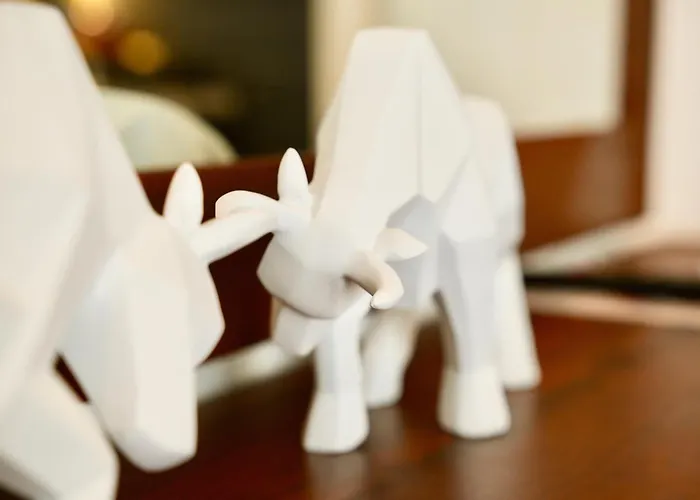 Mas La Farelle Gite, Fitness & Salle De Jeux Gratuite & En Supplement 別荘