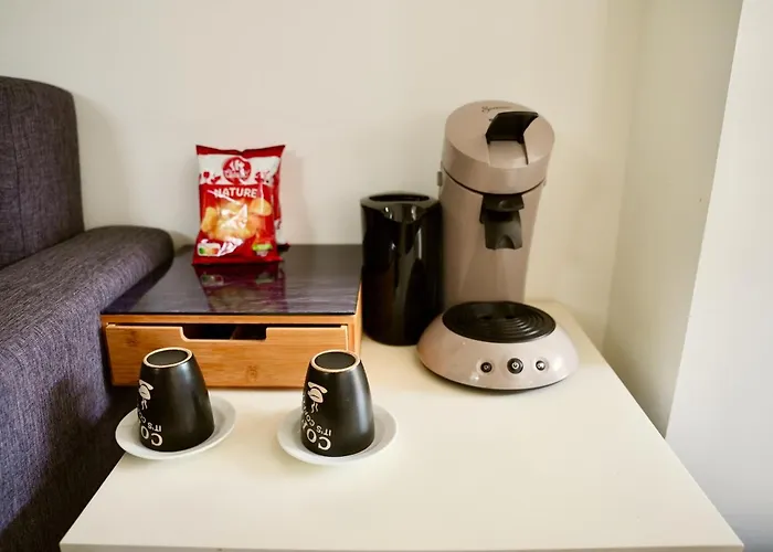 Mas La Farelle Gite, Fitness & Salle De Jeux Gratuite & En Supplement * Nîmes