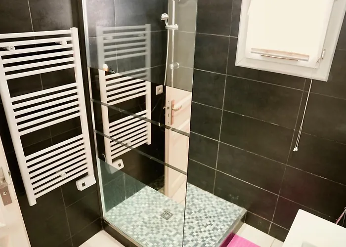 Mas La Farelle Gite, Fitness & Salle De Jeux Gratuite & En Supplement Σπίτι διακοπών