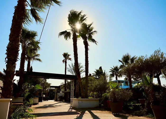 Mas La Farelle Gite, Fitness & Salle De Jeux Gratuite & En Supplement 別荘