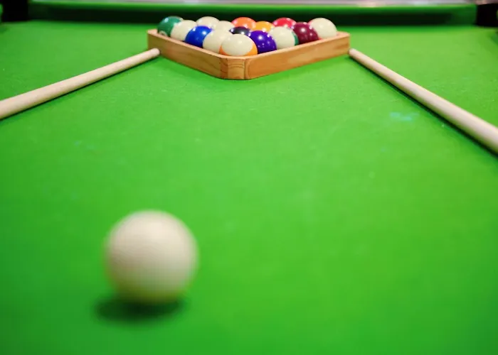 Mas La Farelle Gite, Fitness & Salle De Jeux Gratuite & En Supplement *