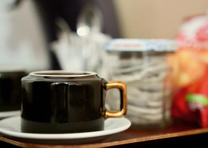 Σπίτι διακοπών Mas La Farelle Gite, Fitness & Salle De Jeux Gratuite & En Supplement Νιμ