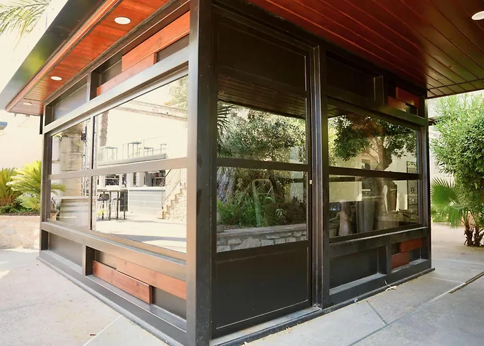 Mas La Farelle Gite, Fitness & Salle De Jeux Gratuite & En Supplement * ニーム