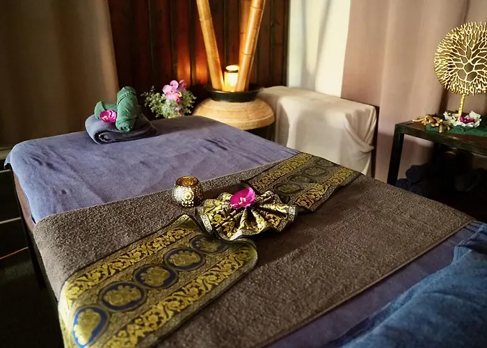 別荘 Mas La Farelle Gite, Fitness & Salle De Jeux Gratuite & En Supplement *