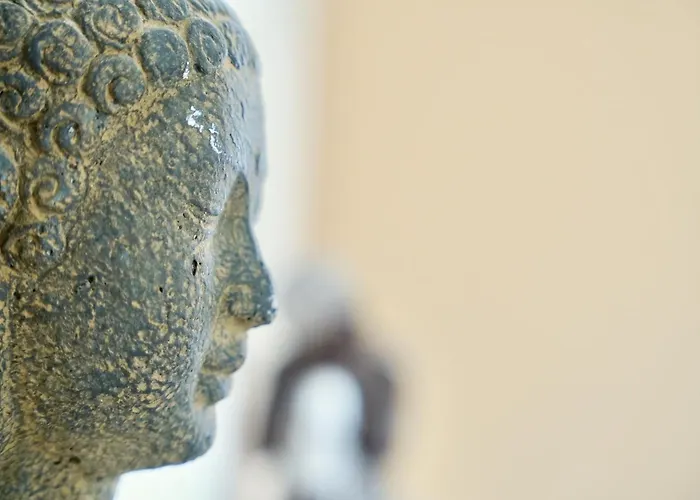 Mas La Farelle Gite, Fitness & Salle De Jeux Gratuite & En Supplement Nyaraló