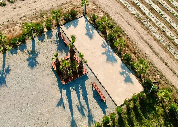 Mas La Farelle Gite, Fitness & Salle De Jeux Gratuite & En Supplement Nyaraló *